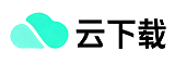 钉钉